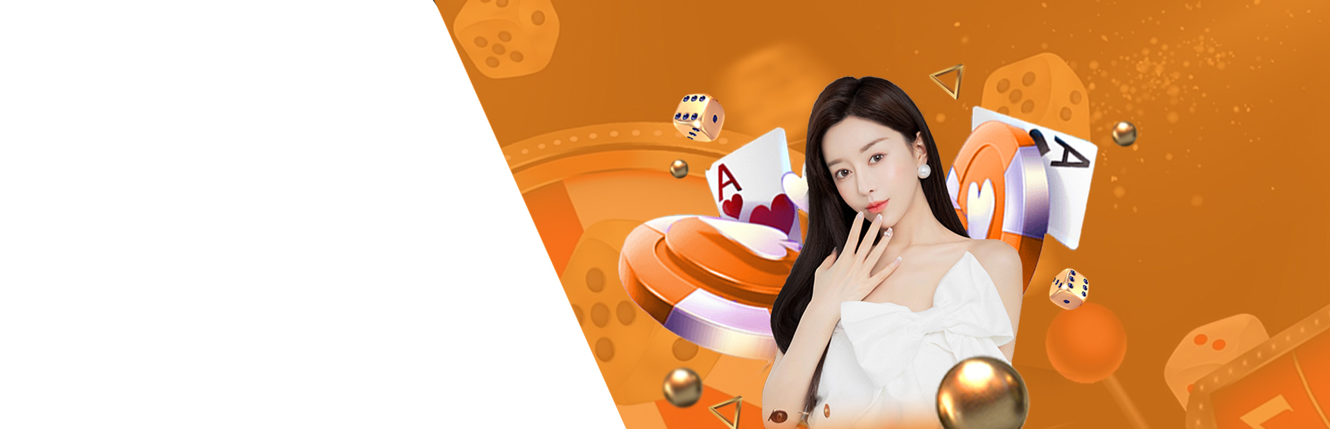 Dream Gaming Live Casino