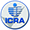 icra