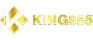 King855