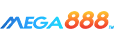 Mega 888