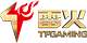 Tp Gaming