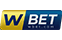 W Bet