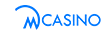 WM Casino