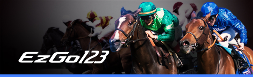 EZGO 123 Online Casino